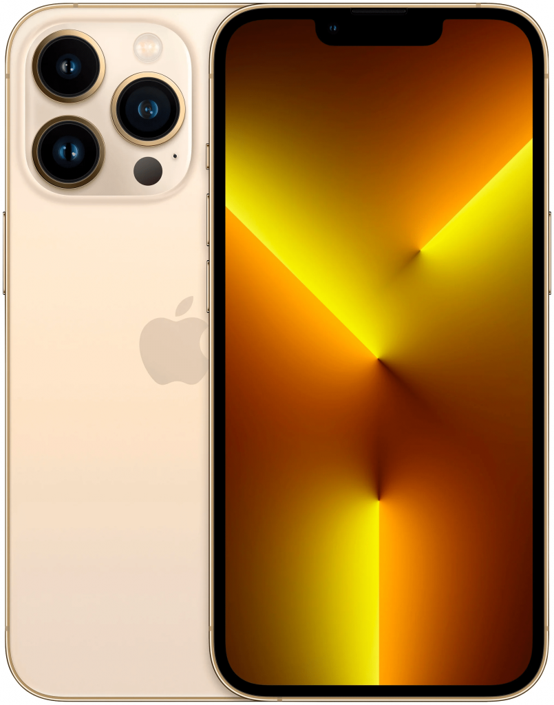 iPhone 13 Pro в Москве, цены: купить с доставкой в интернет-магазине